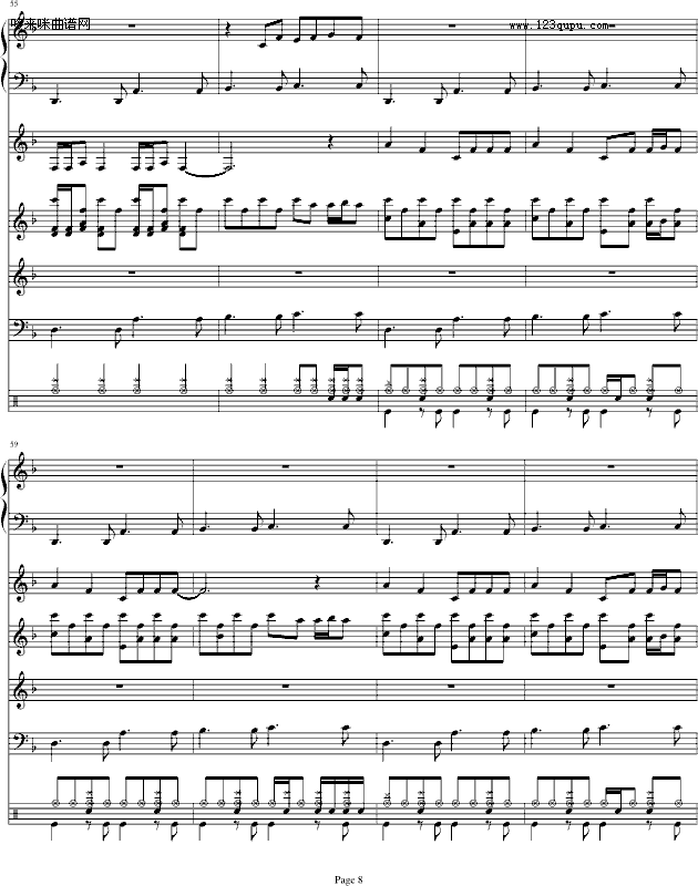 ��ݰ���-��ȭ����(����V)8