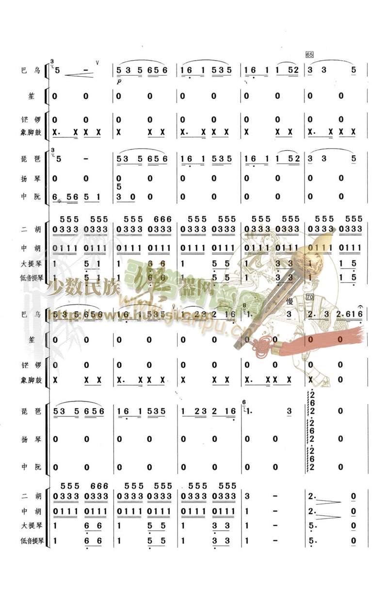 ��{�L(f��ng)��(���V)7