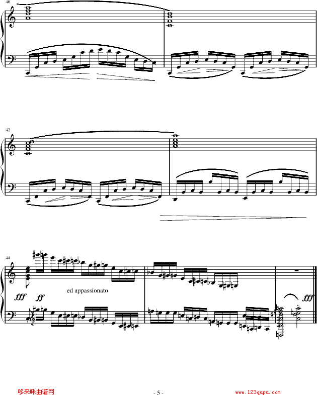 ѩ���h~-�P���٠�(����V)5