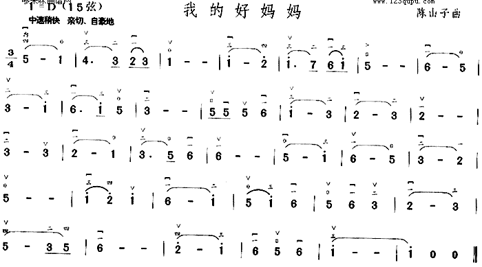 �ҵĺË���(�����V)1