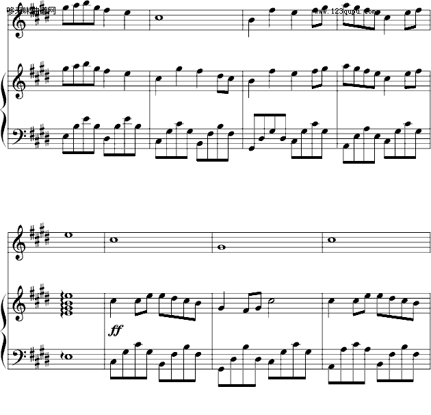 Snowdreams--�����(����V)6