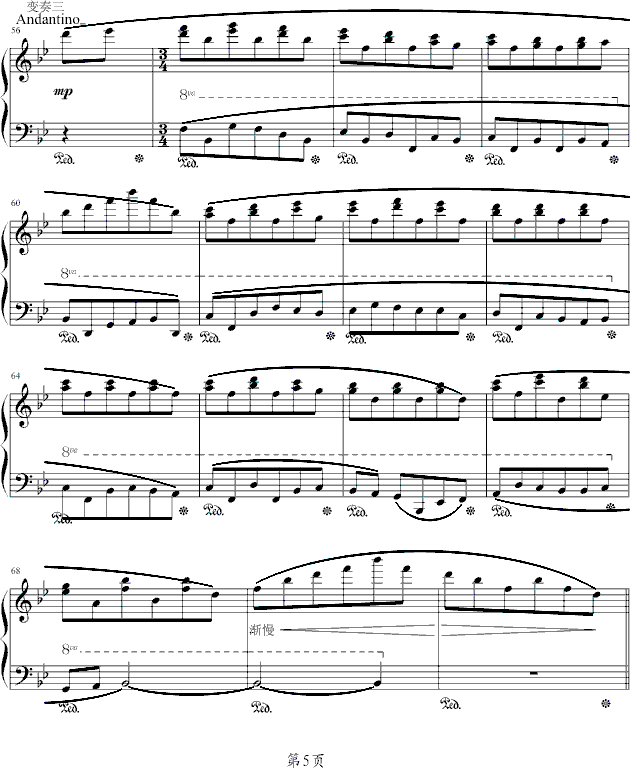 ׃����(����V)5