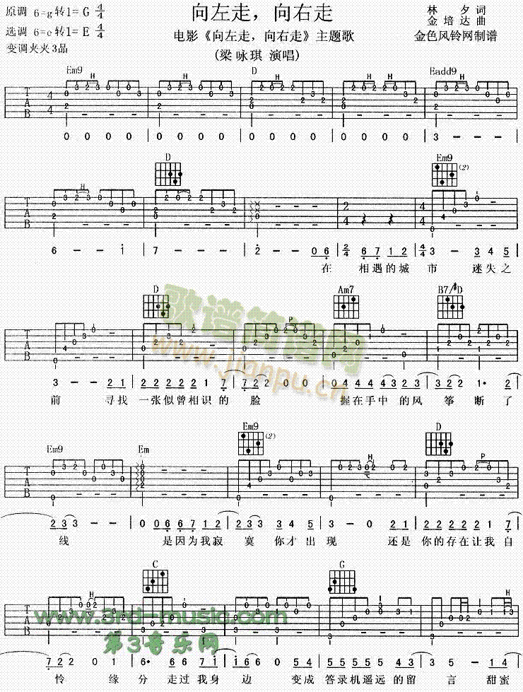 ������������(�����V)1