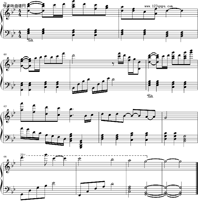 ��ѩ�еĜI-~�o(w��)��~(����V)5