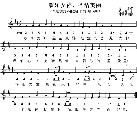 �g��(l�� )Ů��(���ָ��V)1