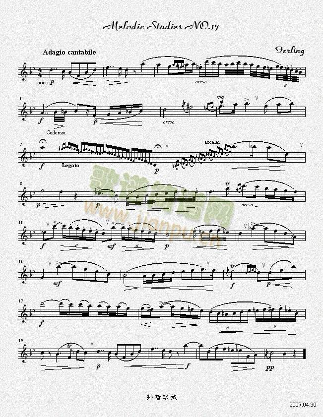 ��ʮ�������ɾ�����֮ʮ��(�_��˹�V)1