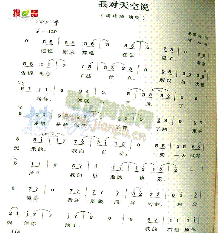 �Ҍ�����f(shu��)(���ָ��V)1