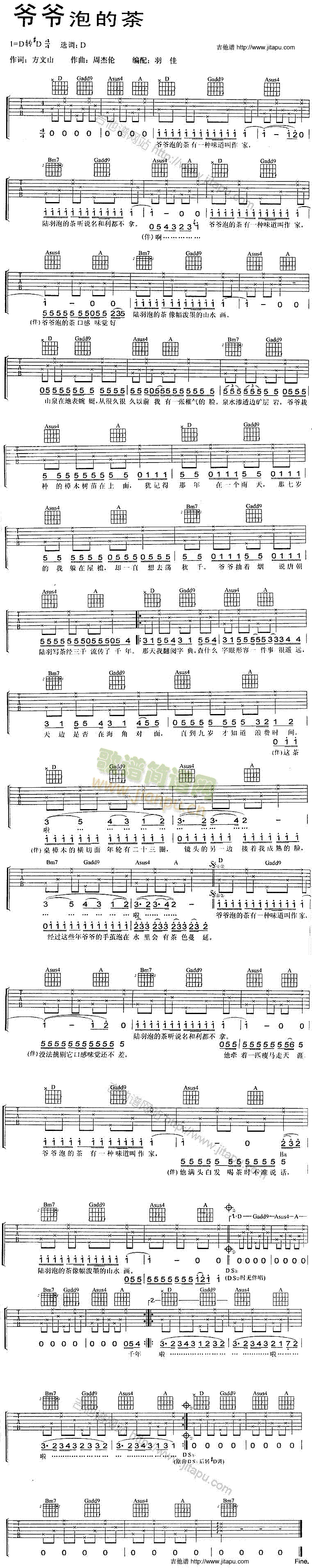 �����ݵĲ�(�����V)1