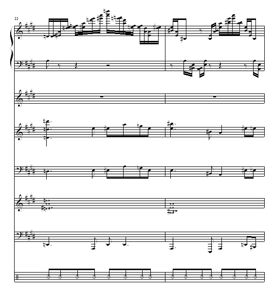 ���Z(y��).��(��i)��(����V)10