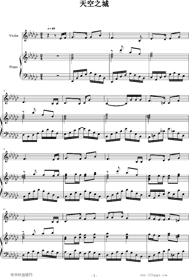 ���֮��-41769321��-���֮��(����V)1