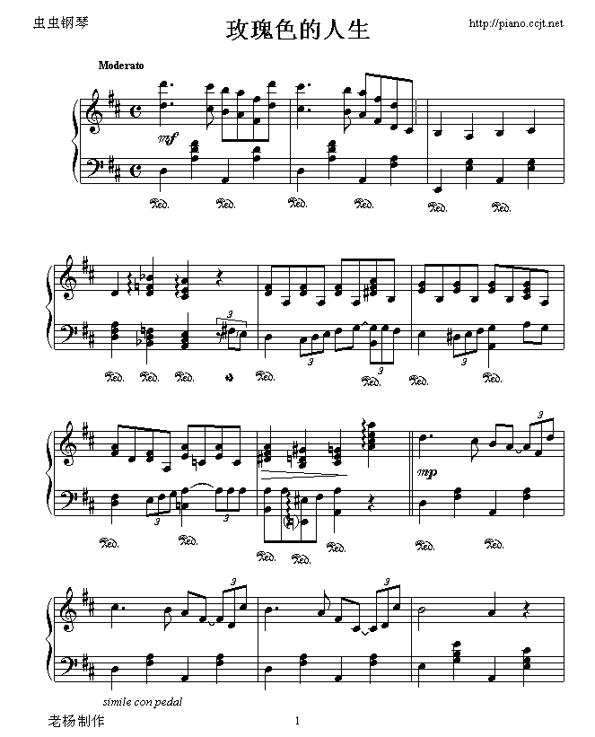 õ��ɫ������(����V)1