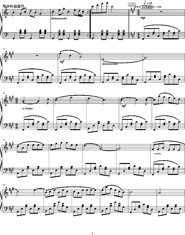 ��õ���(��i)�Ę�(l�� )��-jerry5743(����V)3