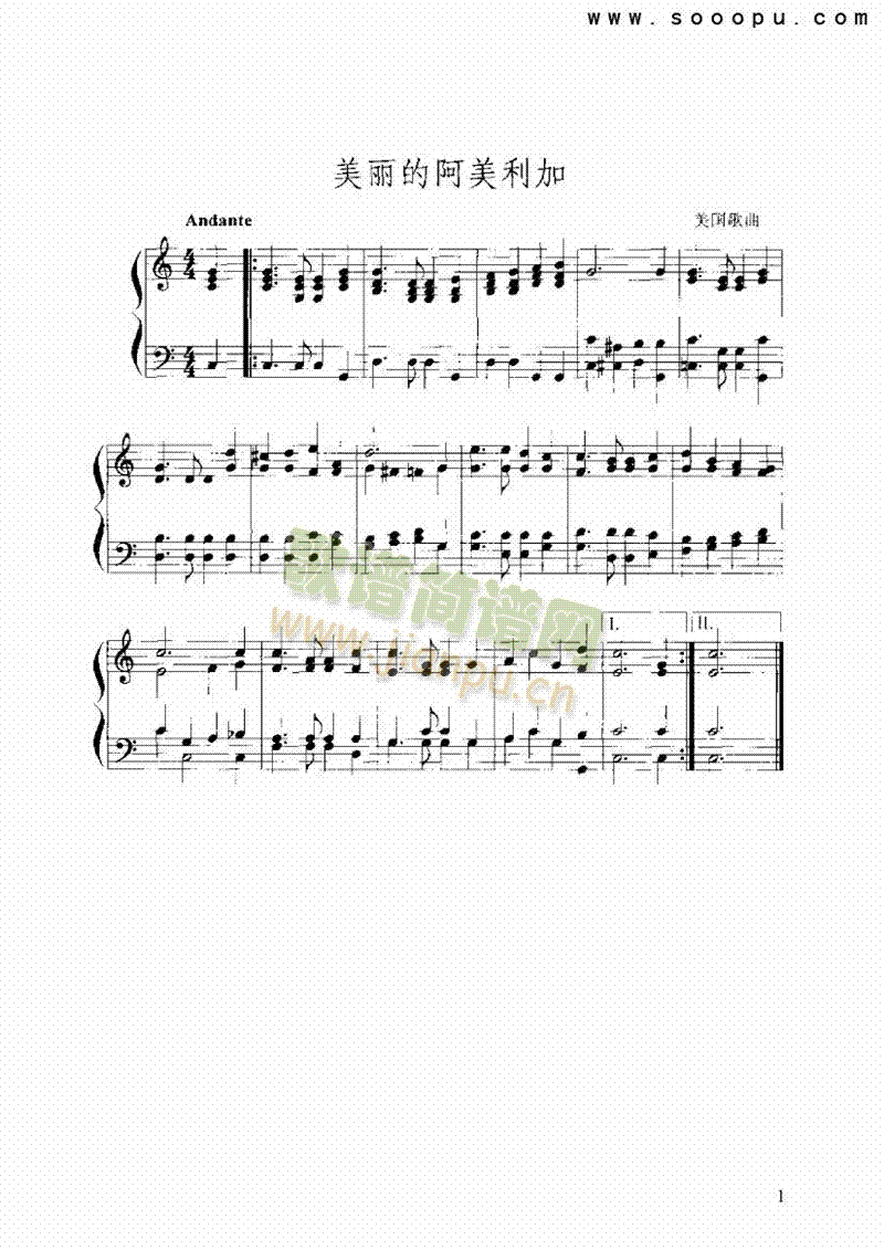 �����İ������������(l��i)����(������(l�� )�V)1