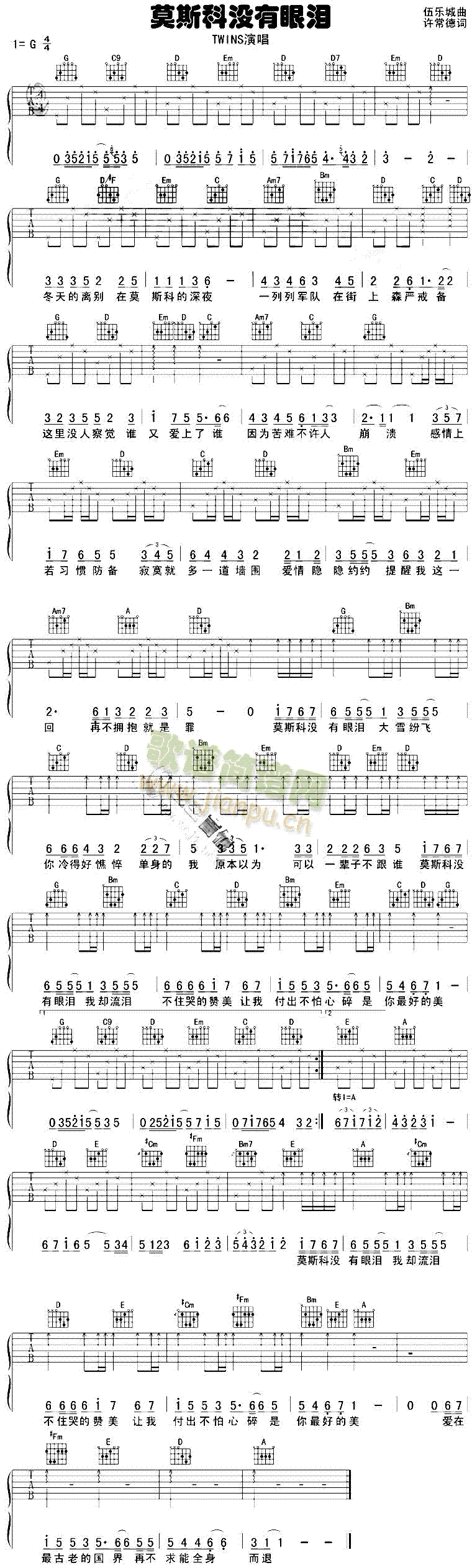 Ī˹�ƛ](m��i)���ۜI(���ָ��V)1