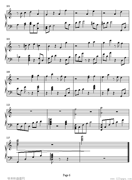 �����ҵ���ʹ-�ҕ�����}����٪���-Ӱҕ(����V)6