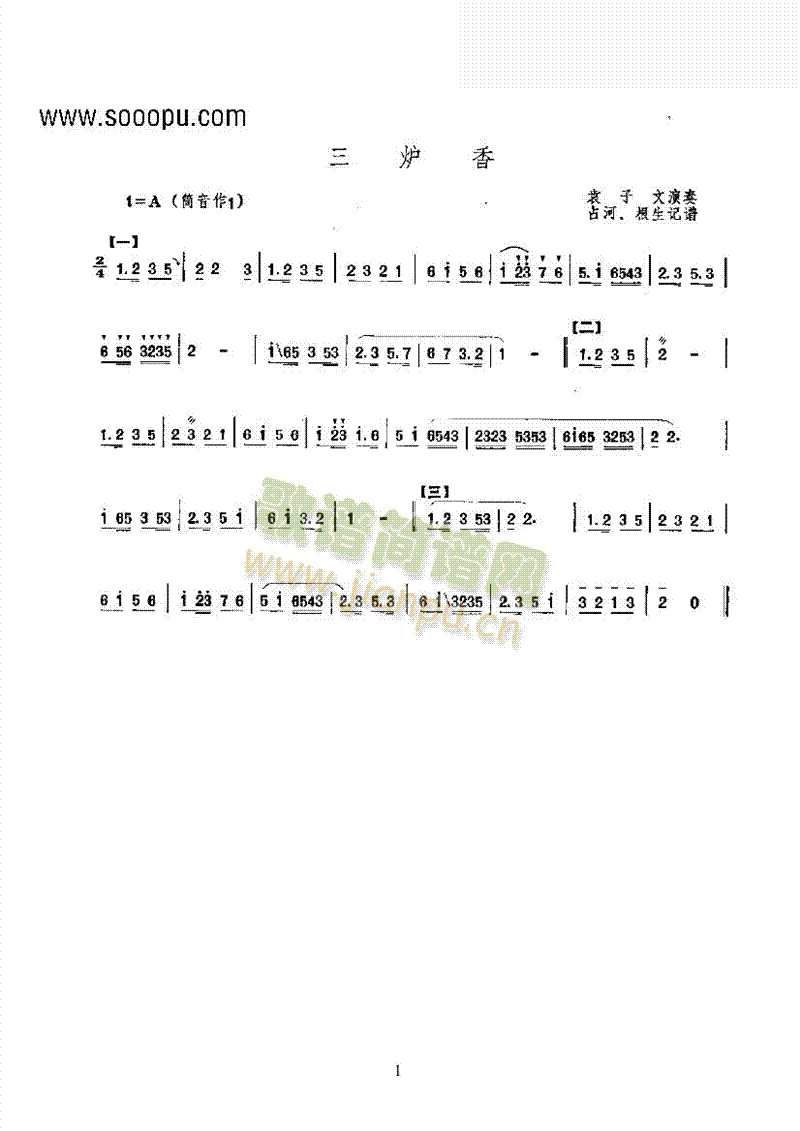 ���t����(l�� )�(l��i)���(������(l�� )�V)1