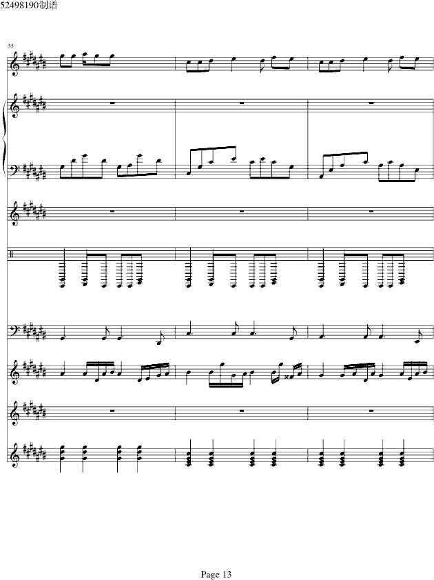 ʧȥ�Đ�(��i)(����V)13