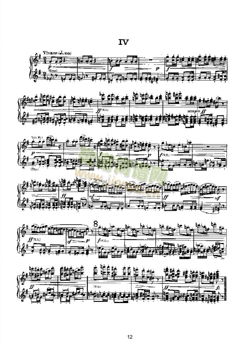 ׃���c�x���I�P(p��n)�(l��i)���(����V)12