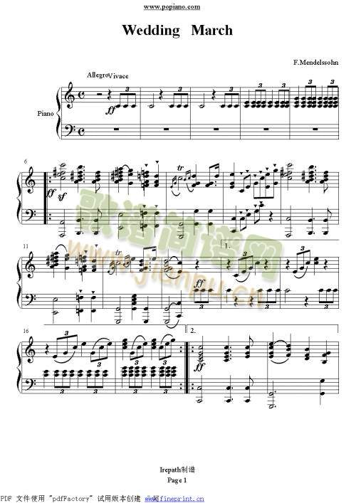 ��Y�M(j��n)����(����)1