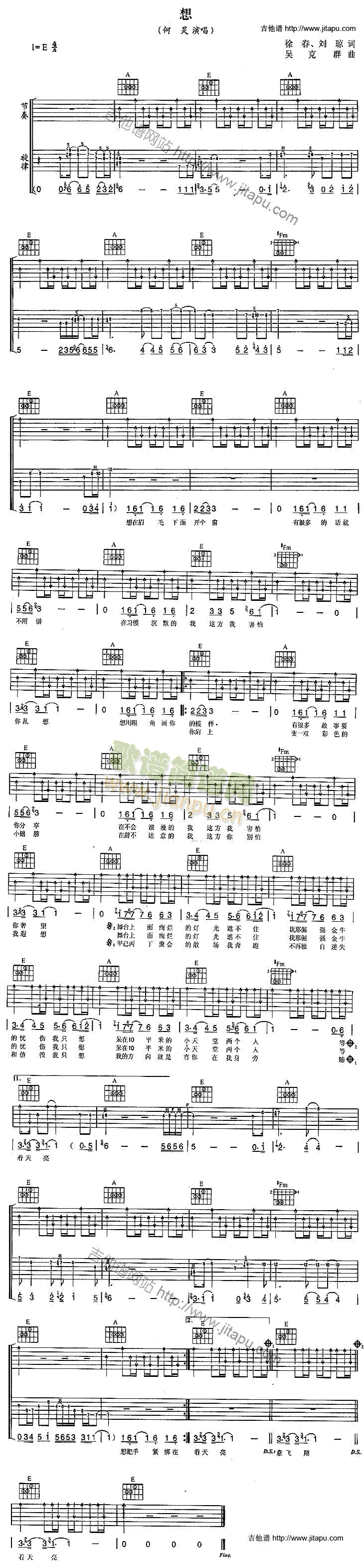 ��(�����V)1