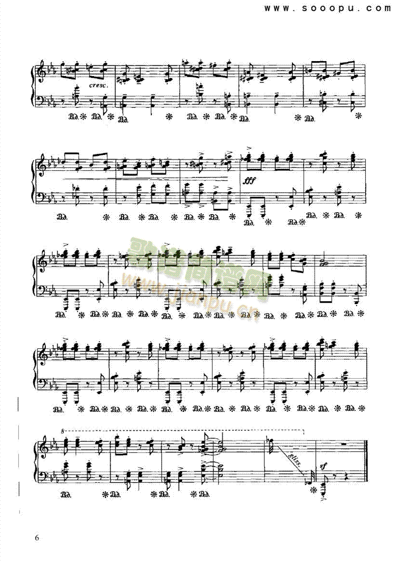 �����I�P(p��n)�(l��i)���(������(l�� )�V)6