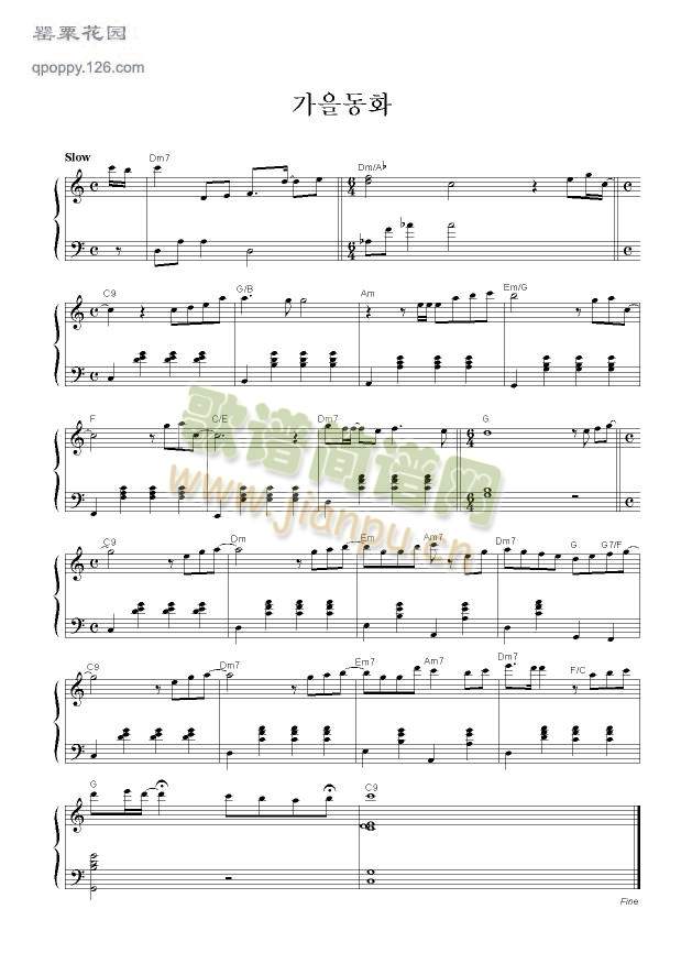 �mɫ������(����)1