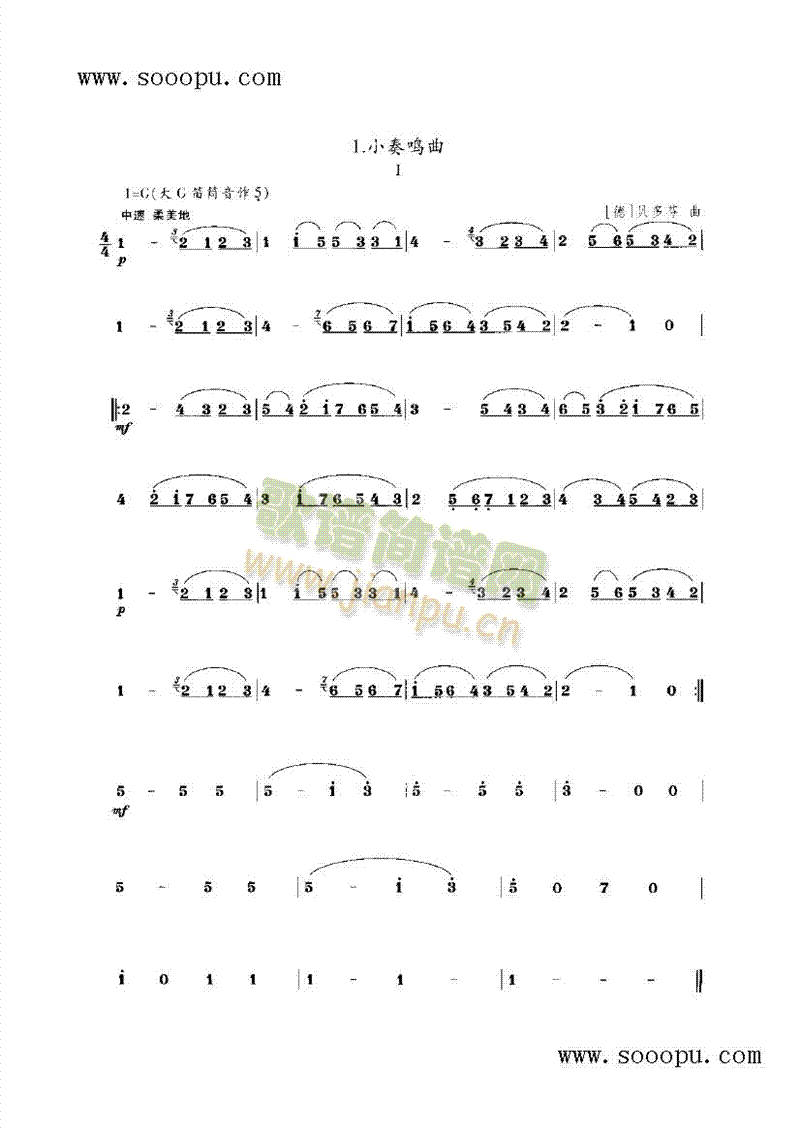 С���Q����(l�� )�(l��i)���(������(l�� )�V)1