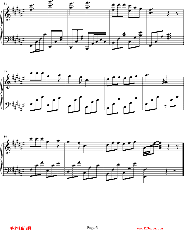 �^(gu��)����-b����b��-����܎(����V)6