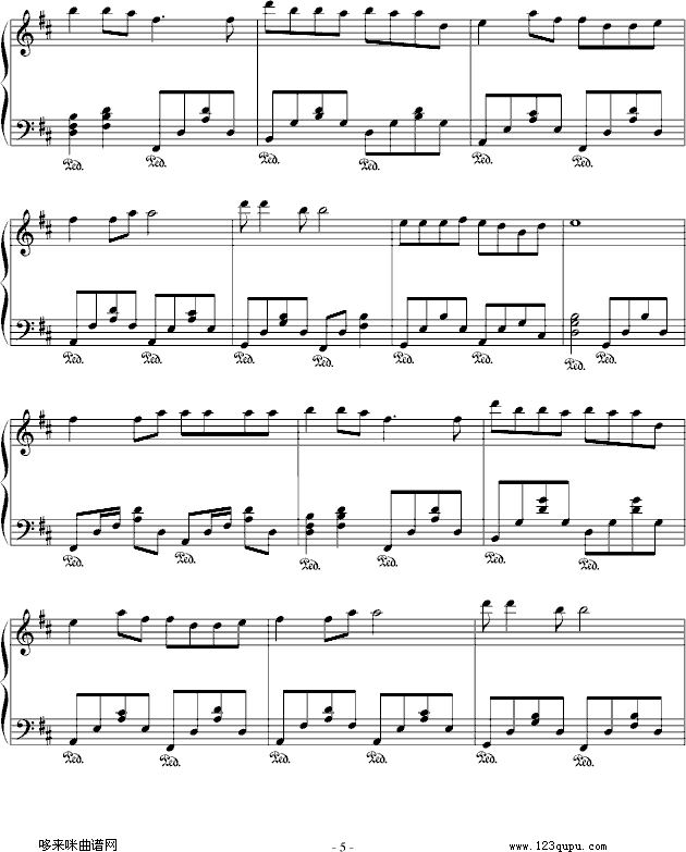 �׺�-���(����V)5
