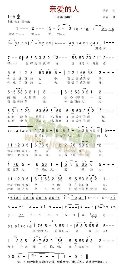 �H��(��i)����(���ָ��V)1