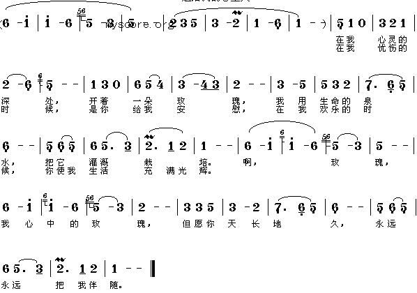 ���е�õ��(���ָ��V)1