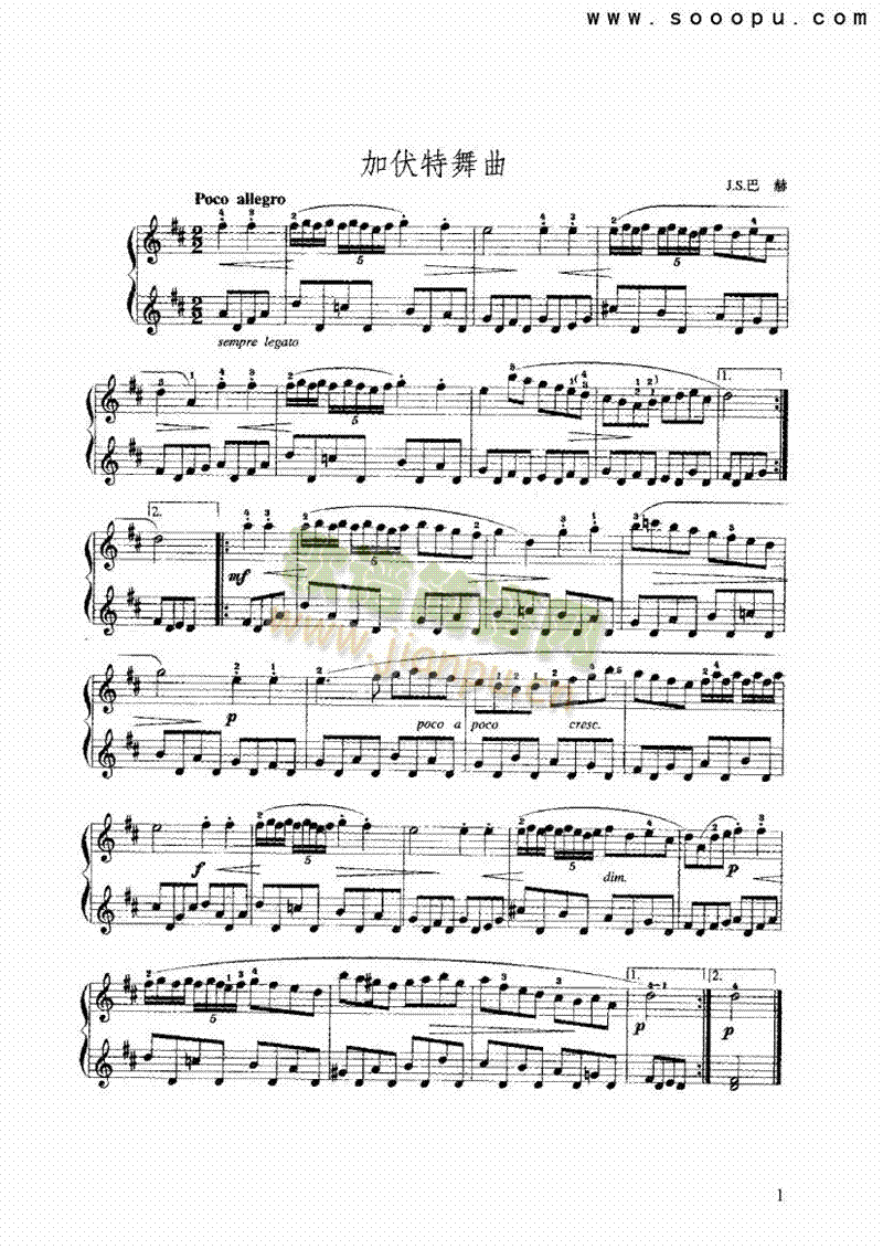 D���{�ӷ��������I�P(p��n)�(l��i)���L(f��ng)��(������(l�� )�V)1