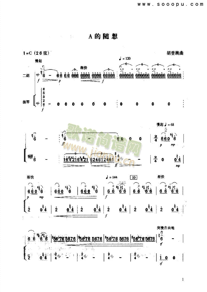 A���S����(l�� )�(l��i)����(������(l�� )�V)1