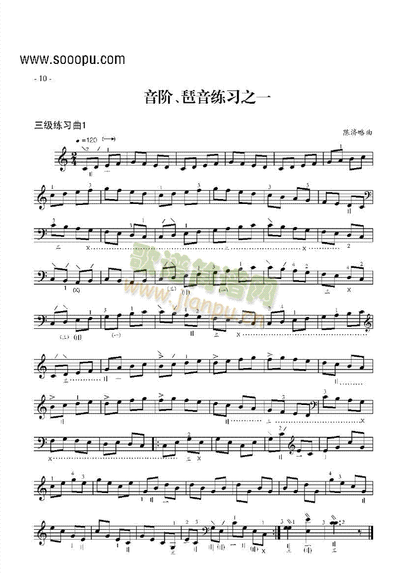 ����������������(l�� )�(l��i)����(������(l�� )�V)1