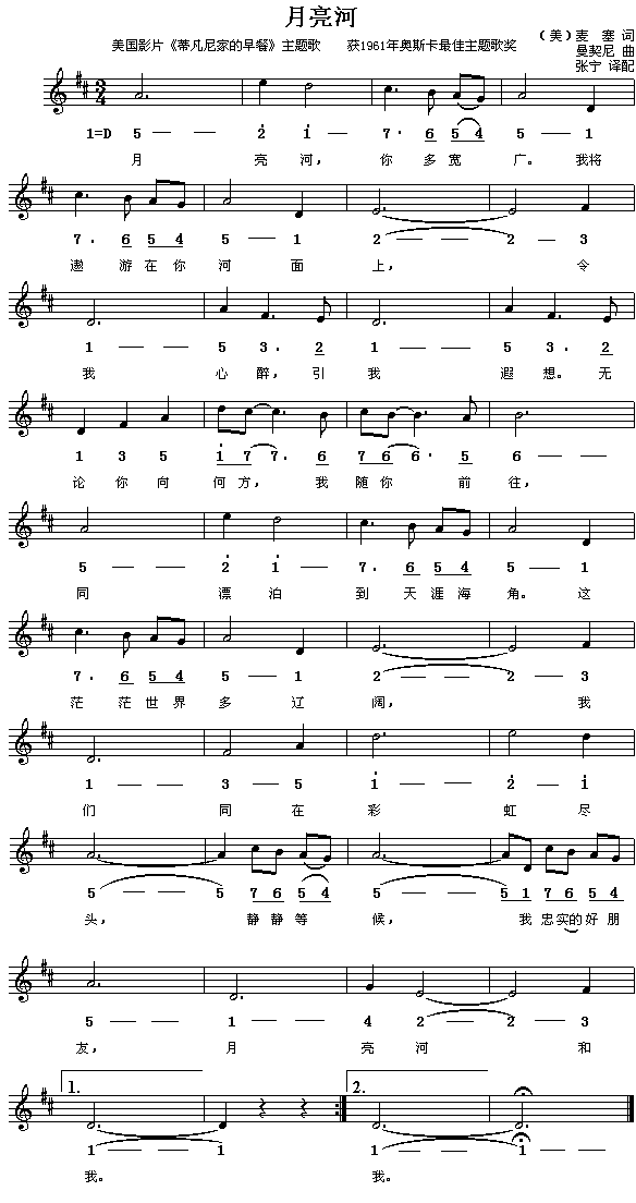 �����Ӳ���(���ָ��V)1