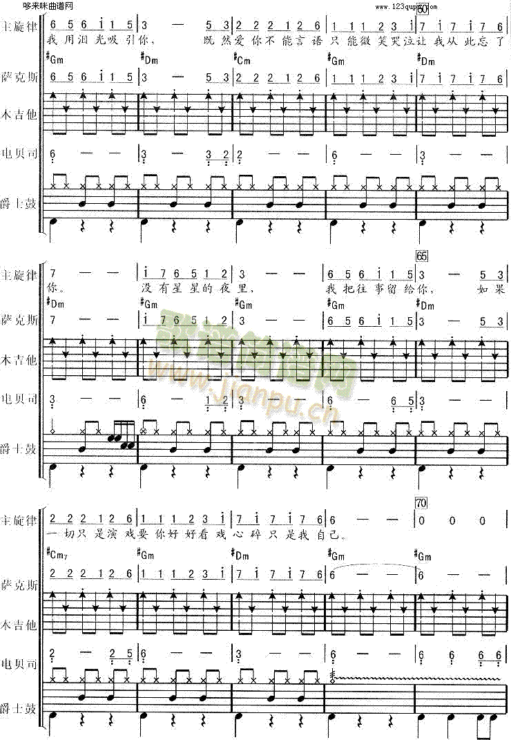 ���Ǒ�(������V)5