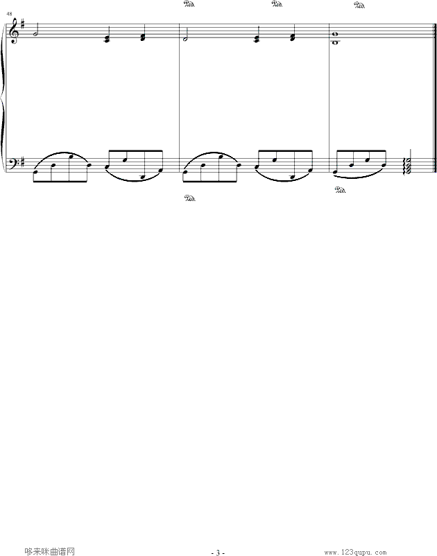 IBelieve-�n�Մ�(����V)3