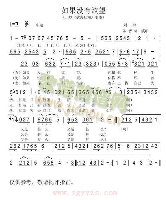 ����](m��i)������(����)1