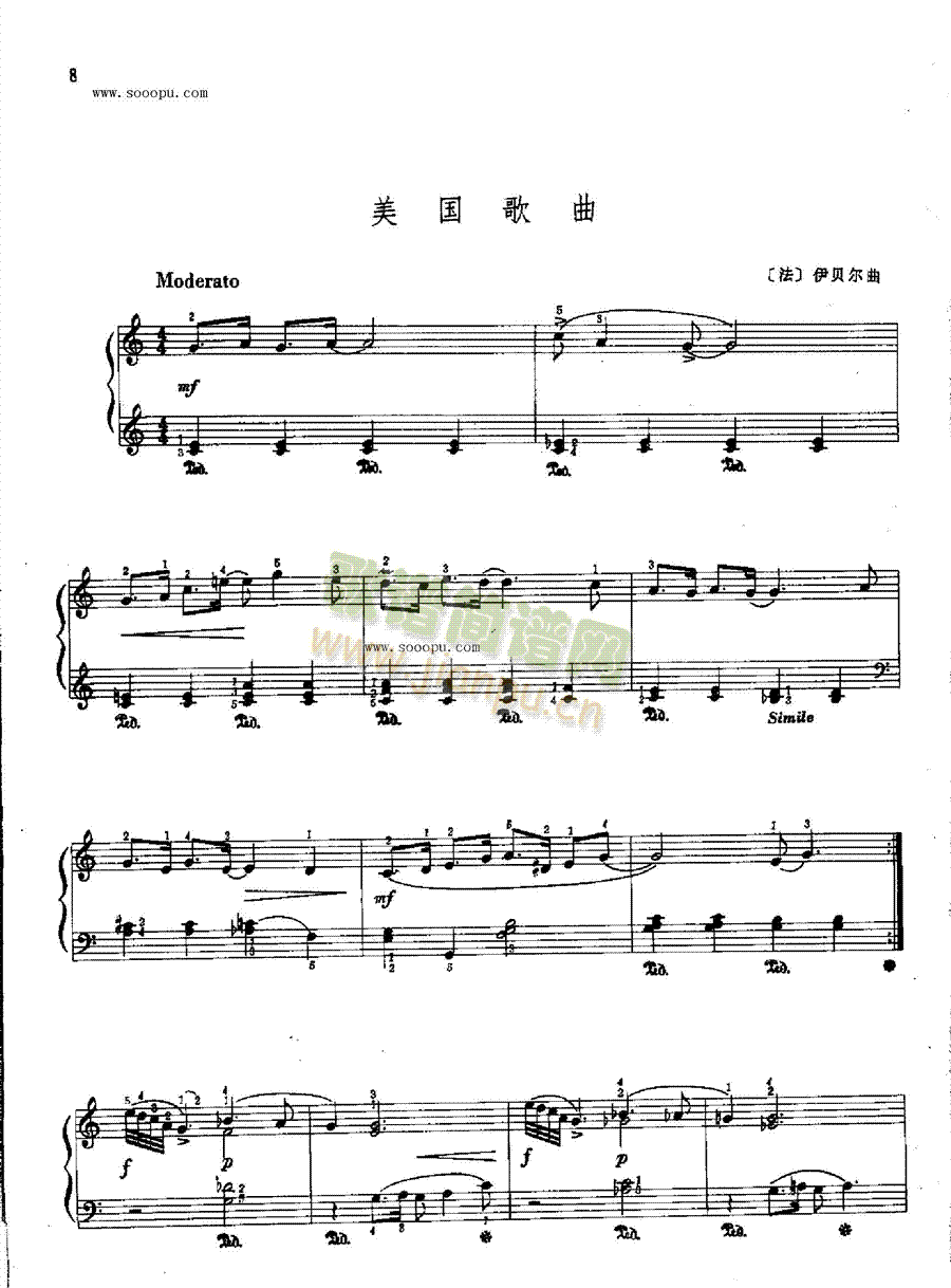 ���������I�P(p��n)�(l��i)���(������(l�� )�V)1