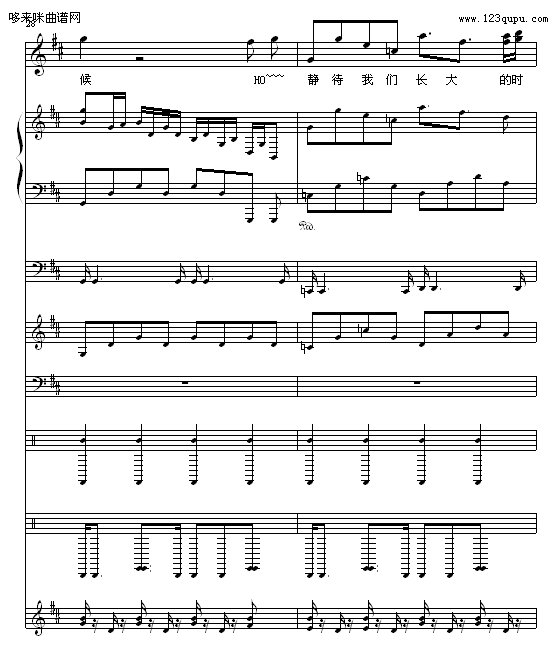 Ѭ�²�֮��-05895464(����V)9