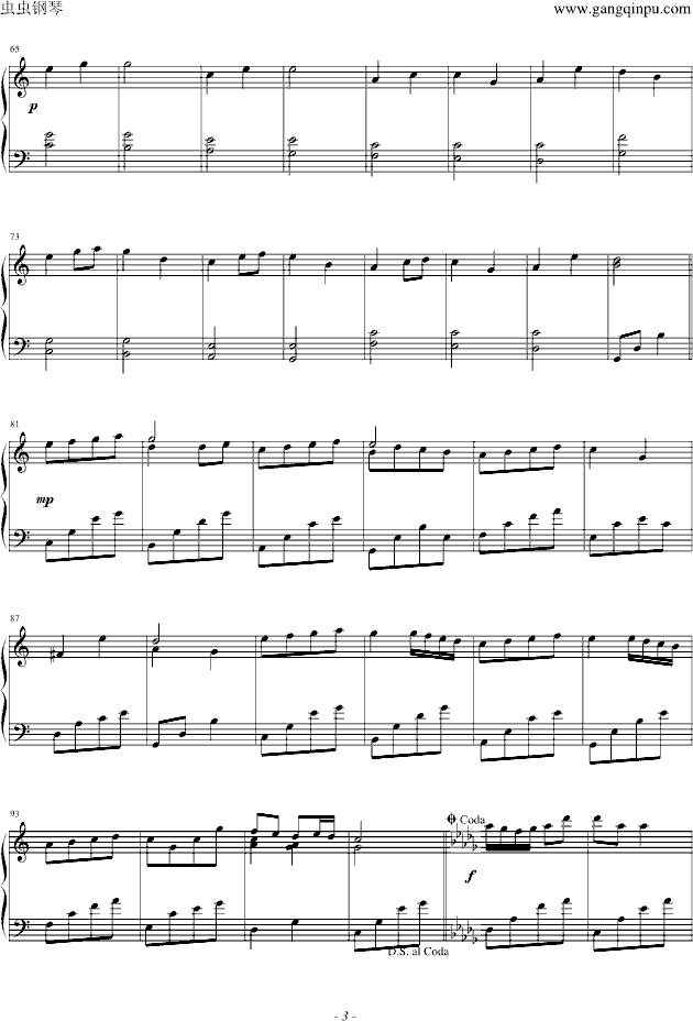 ��s���r(����V)3