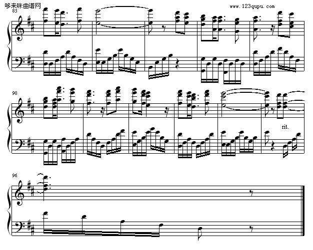 MyLove-westlife-�����к�(����V)5