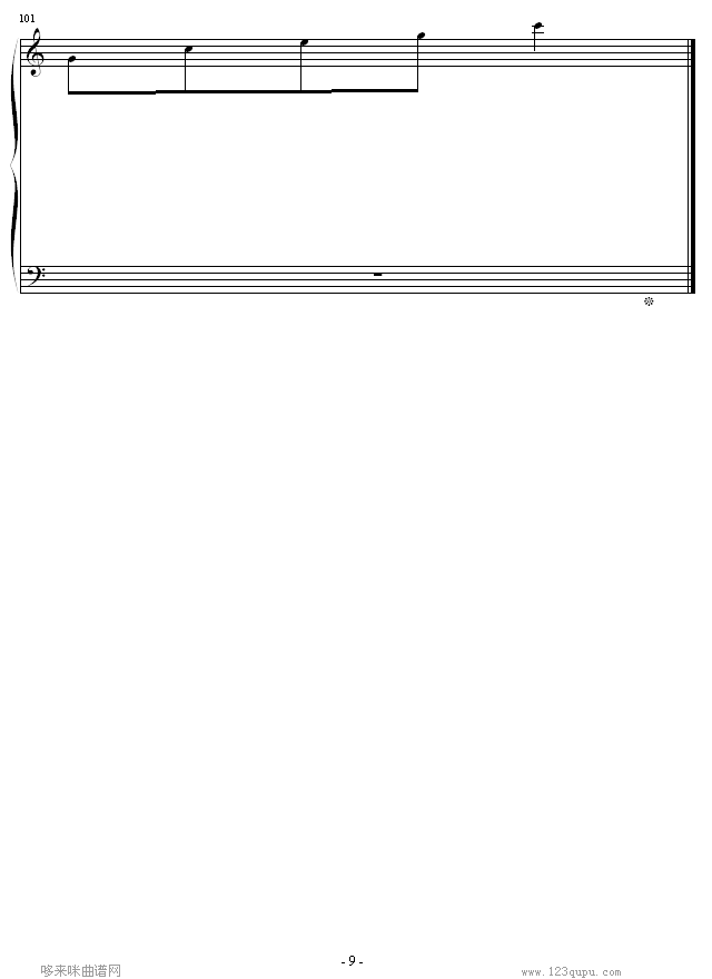 ҹ֮��--�r�Н���(����V)9