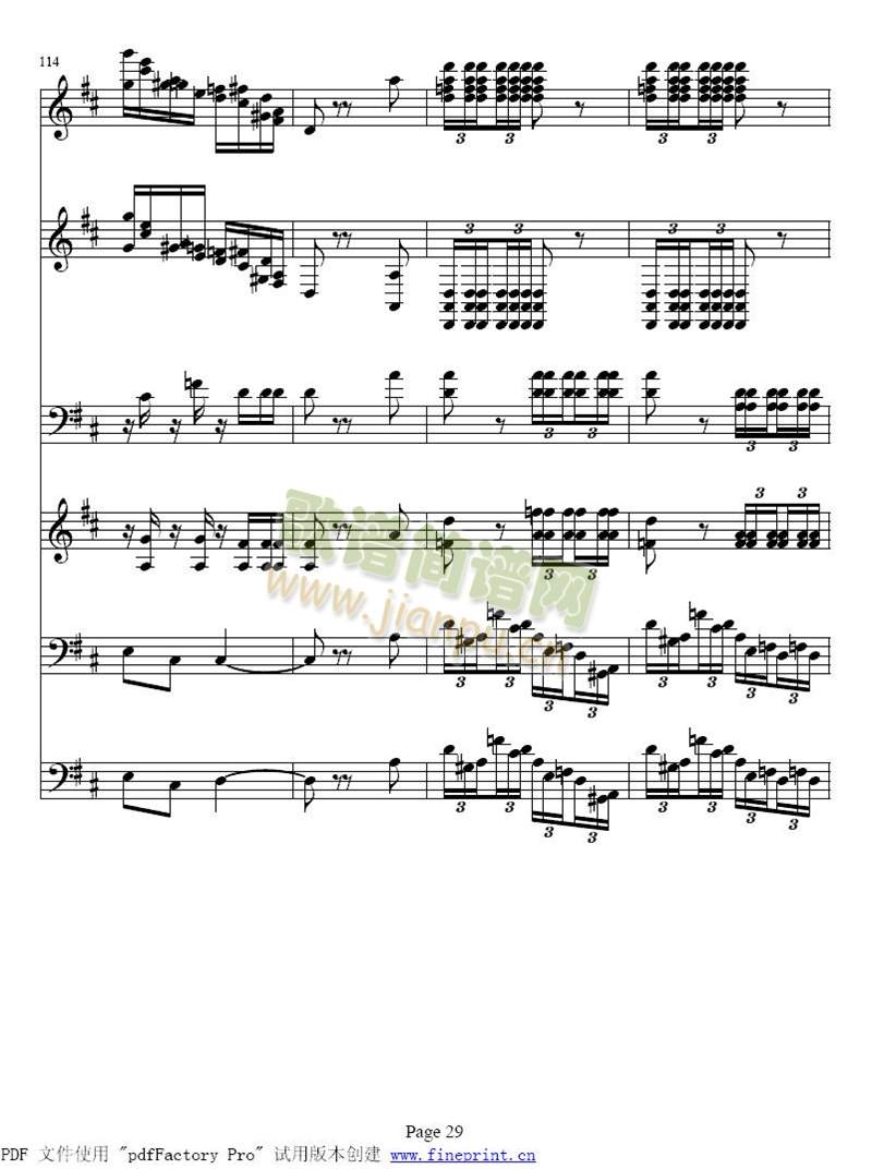 A���{����������V�~(y��)25-32(���V)5