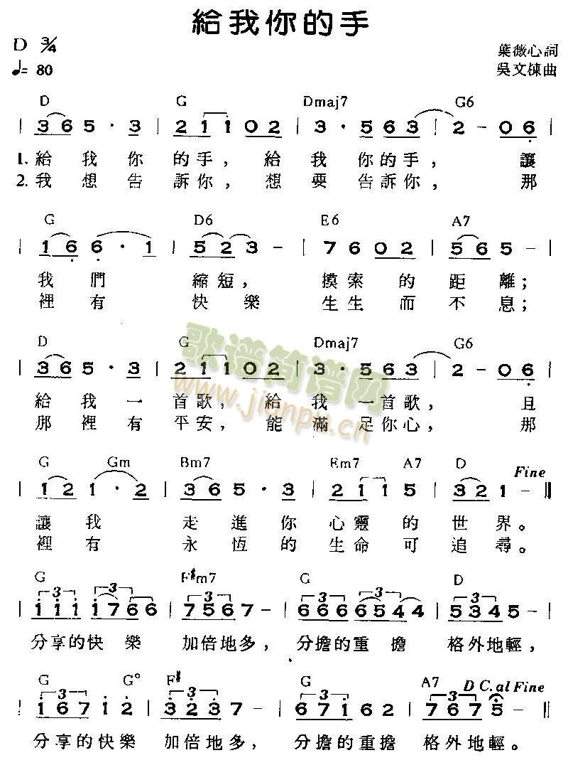 �o�������(����)1