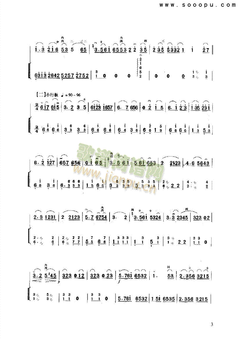 ���K������(l�� )�(l��i)����(������(l�� )�V)3