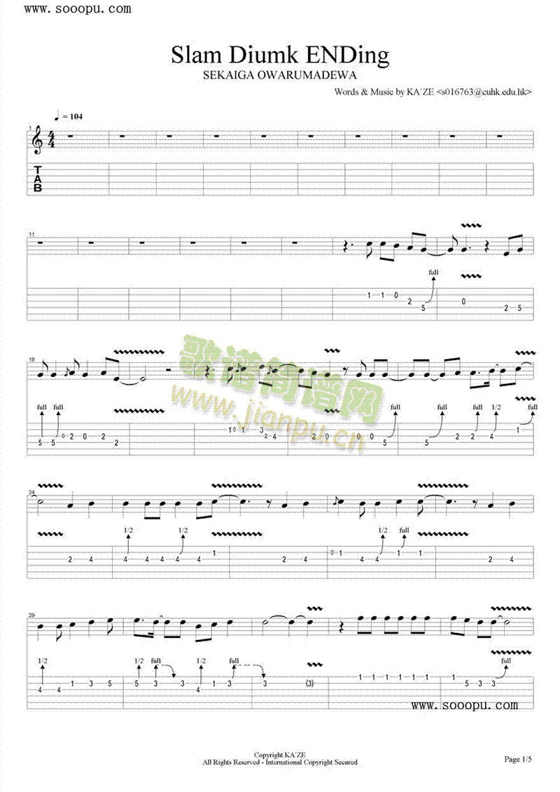 ��@����Ƭβ��(����V)1