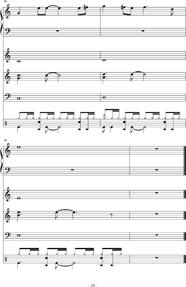 ����2(����V)10