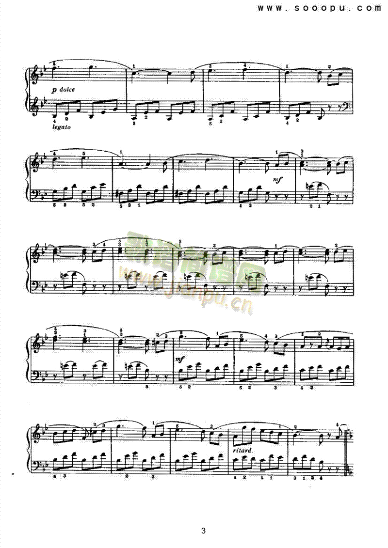 �������I�P(p��n)�(l��i)���(������(l�� )�V)3