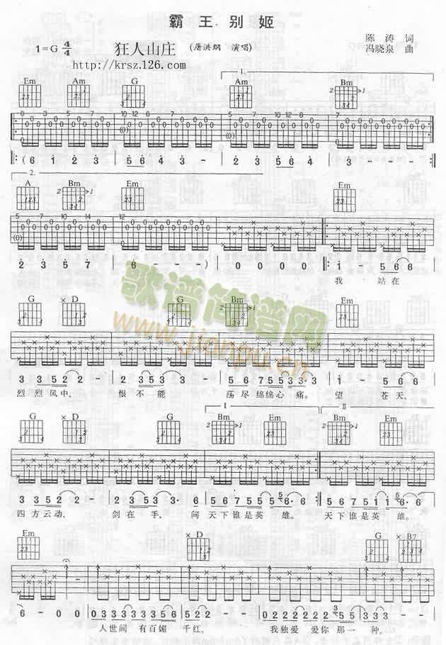 �����e��-�J�C�V�����V-(�����V)1